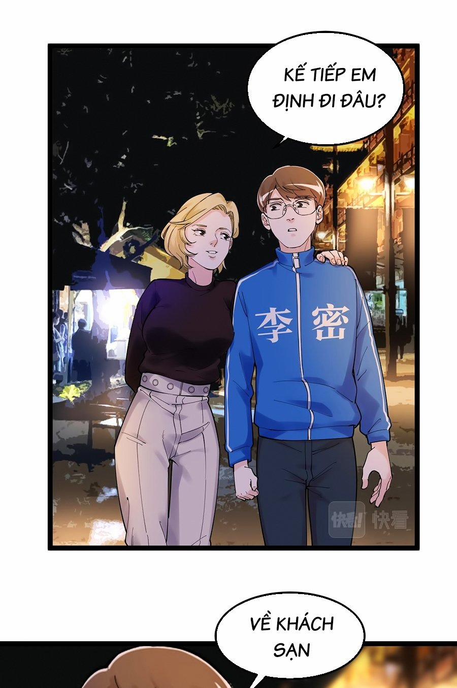 Tinh Thần Đại Hải Của Học Bá 170 trang 12