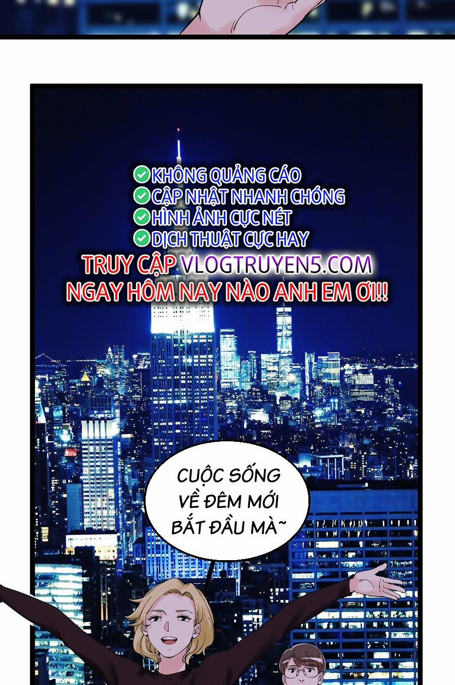 Tinh Thần Đại Hải Của Học Bá 170 trang 14