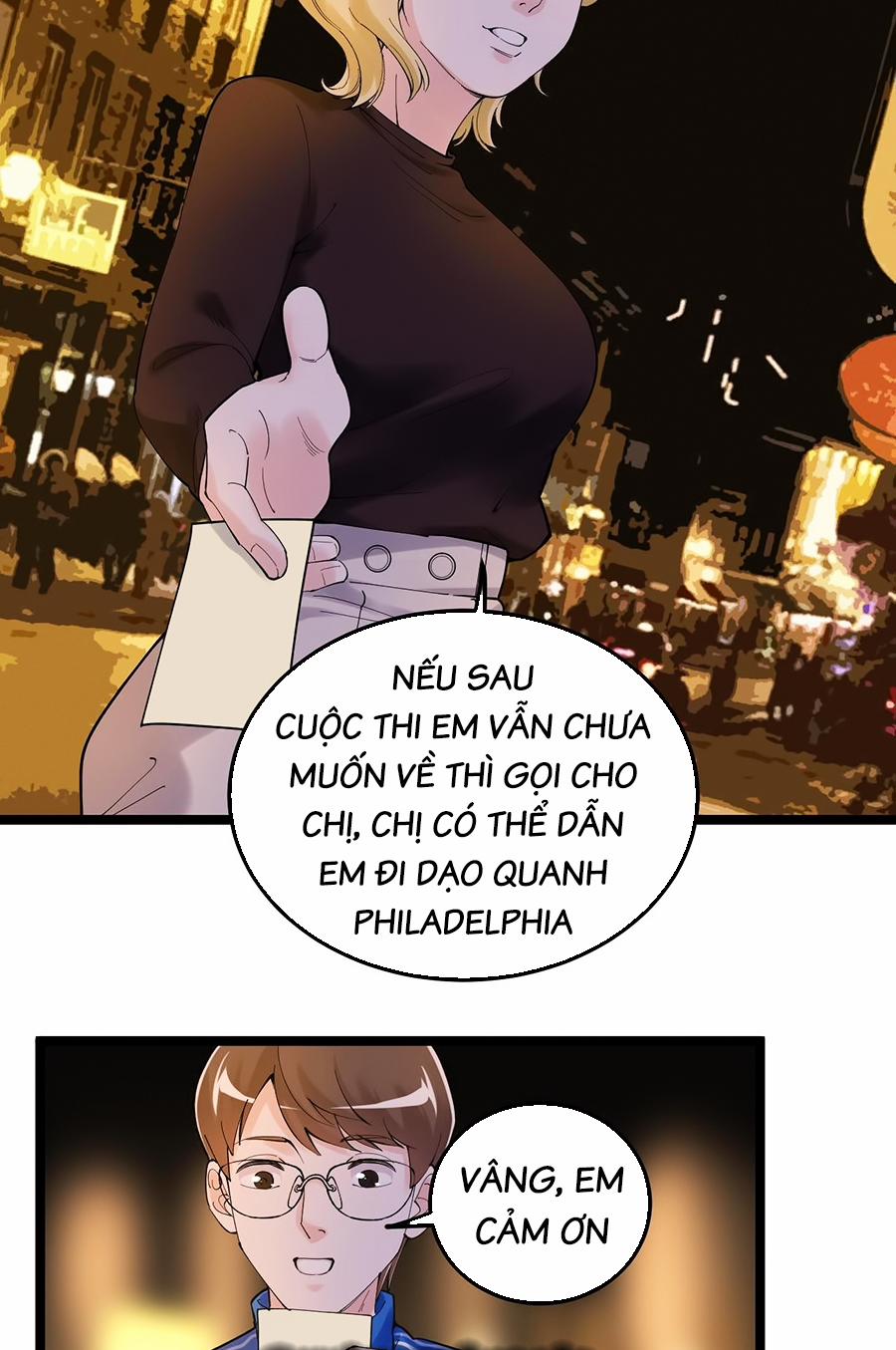 Tinh Thần Đại Hải Của Học Bá 170 trang 18