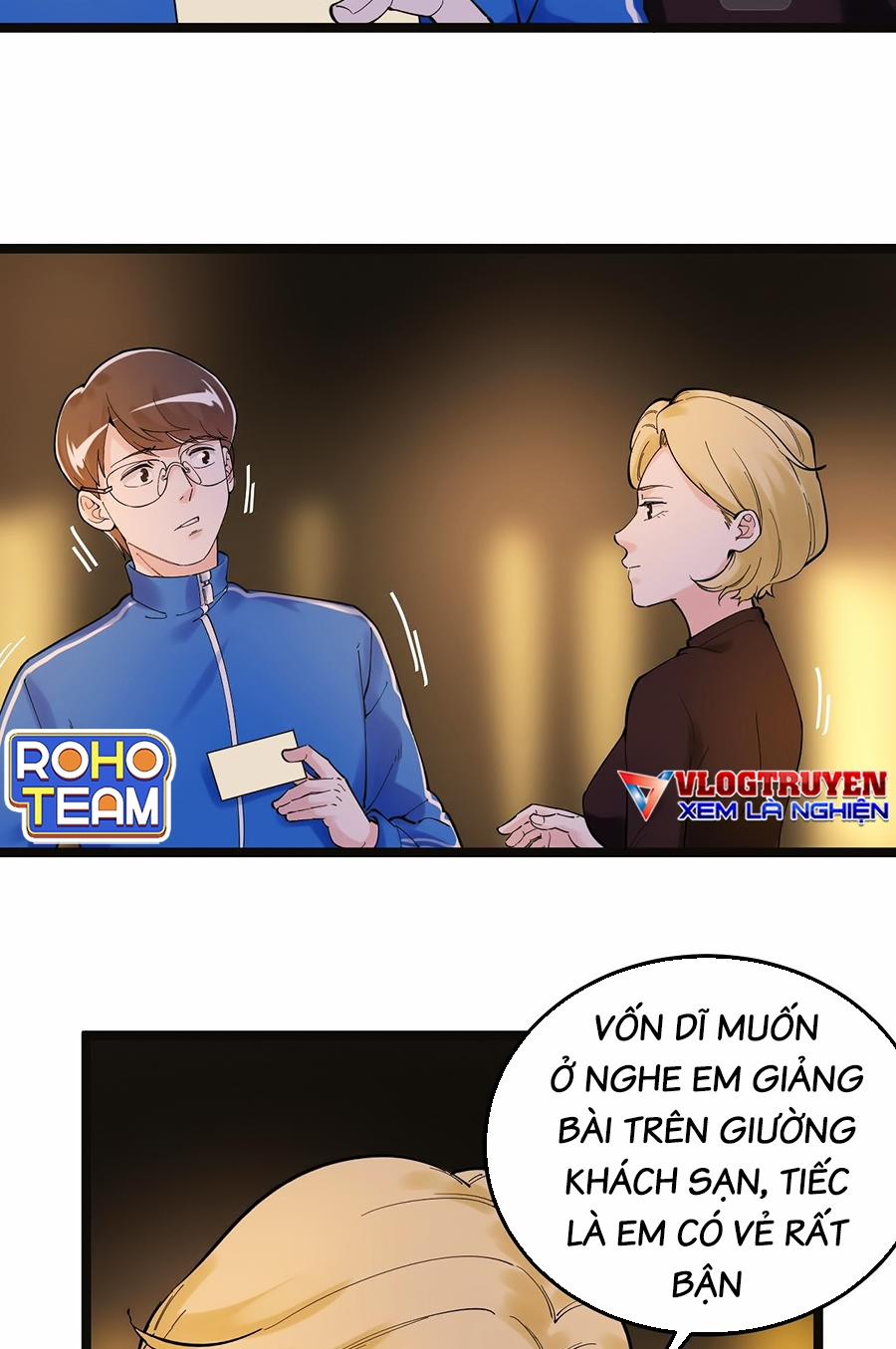 Tinh Thần Đại Hải Của Học Bá 170 trang 20