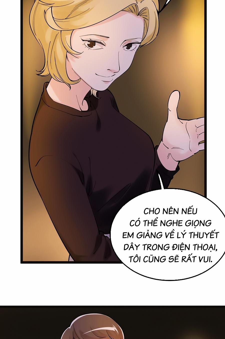 Tinh Thần Đại Hải Của Học Bá 170 trang 21