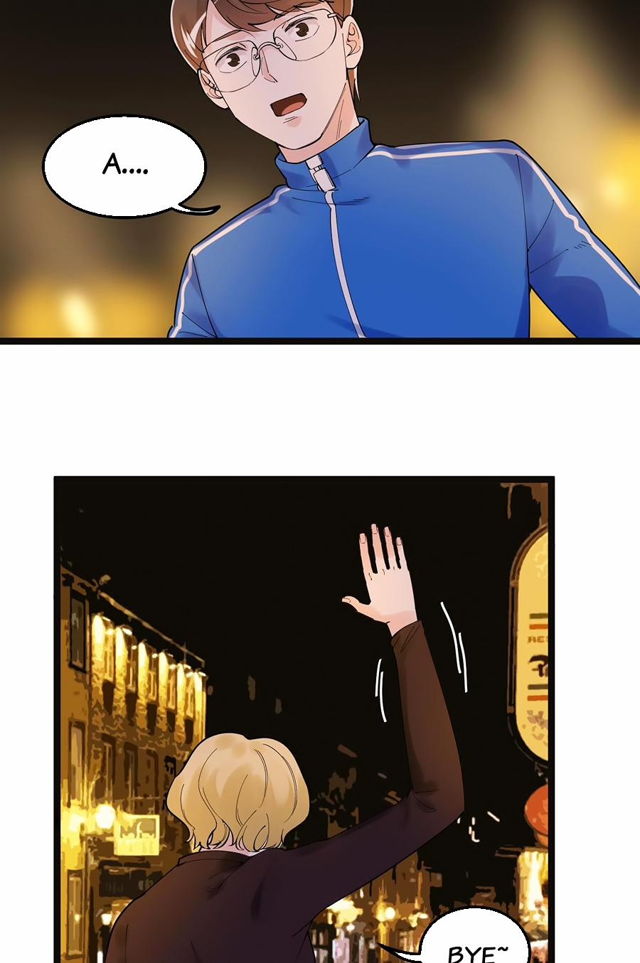 Tinh Thần Đại Hải Của Học Bá 170 trang 22