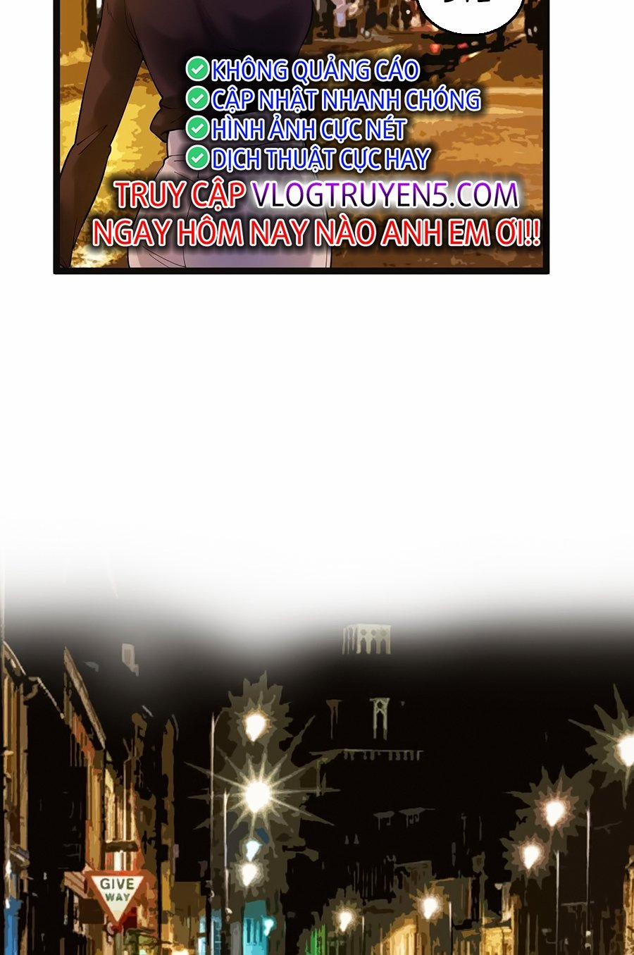 Tinh Thần Đại Hải Của Học Bá 170 trang 23