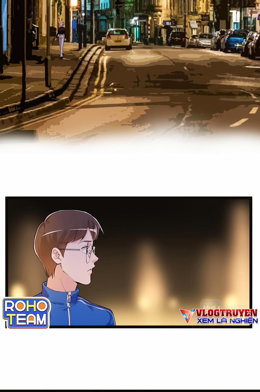 Tinh Thần Đại Hải Của Học Bá 170 trang 24