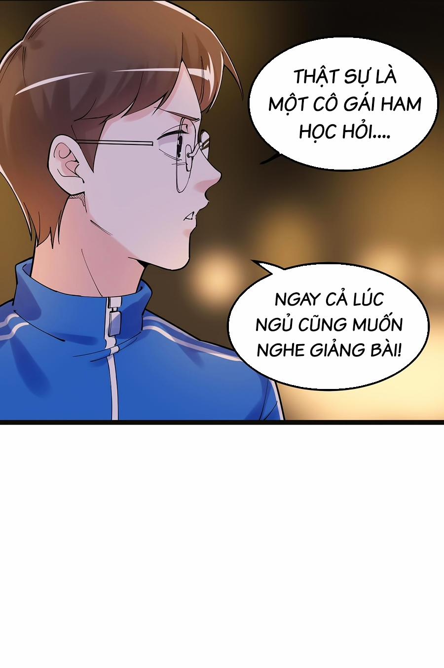 Tinh Thần Đại Hải Của Học Bá 170 trang 25