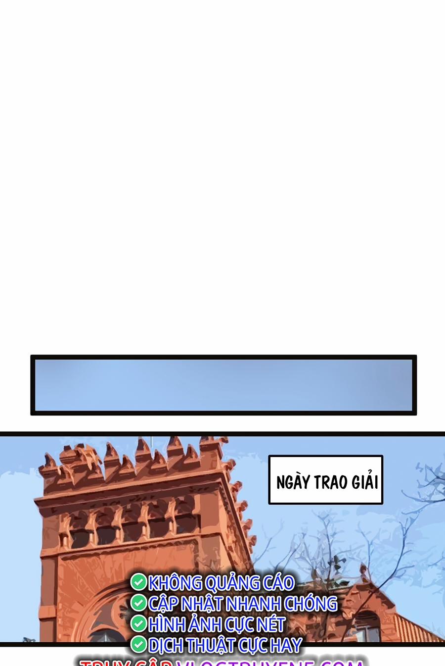 Tinh Thần Đại Hải Của Học Bá 170 trang 26