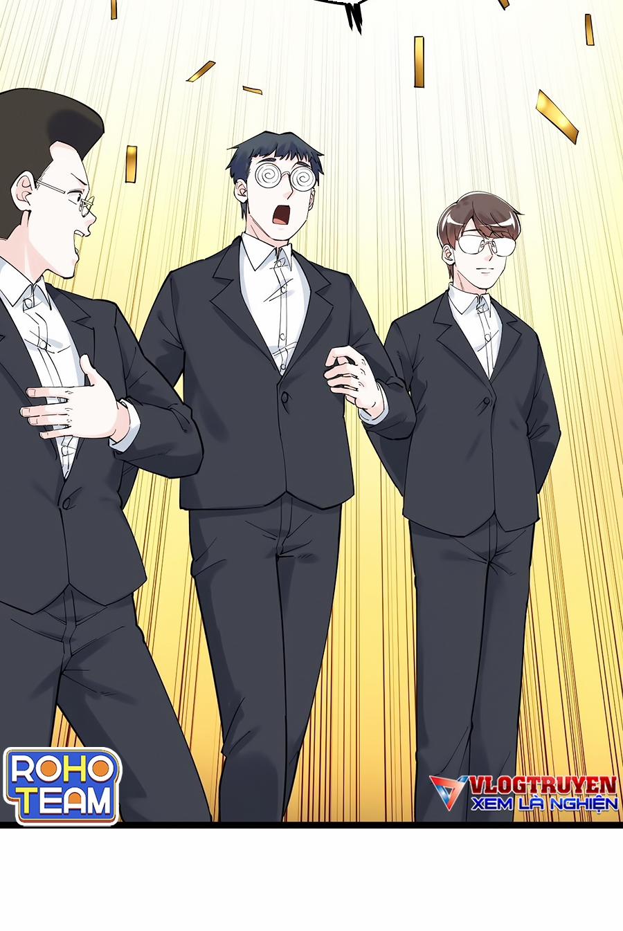 Tinh Thần Đại Hải Của Học Bá 170 trang 28