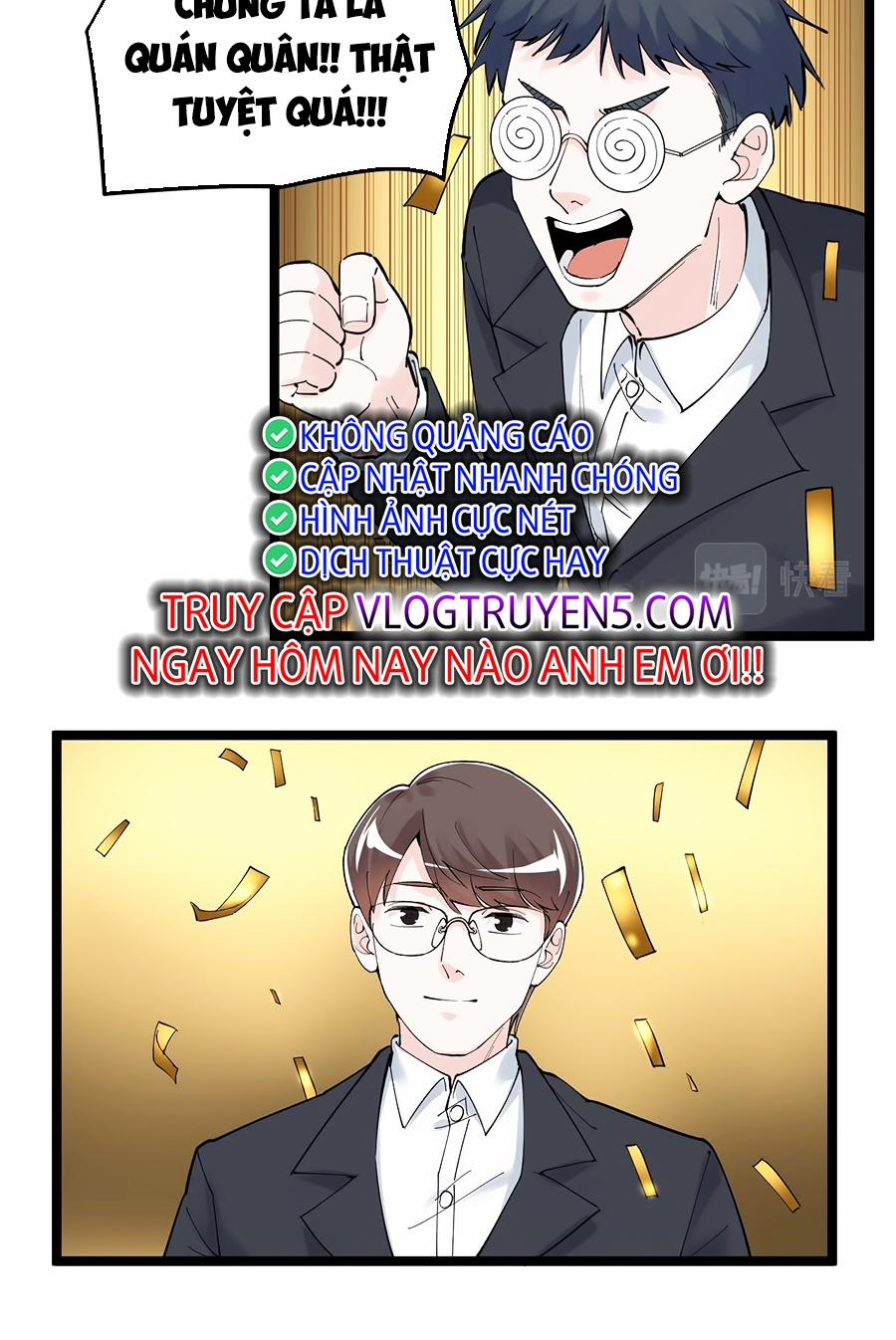 Tinh Thần Đại Hải Của Học Bá 170 trang 30