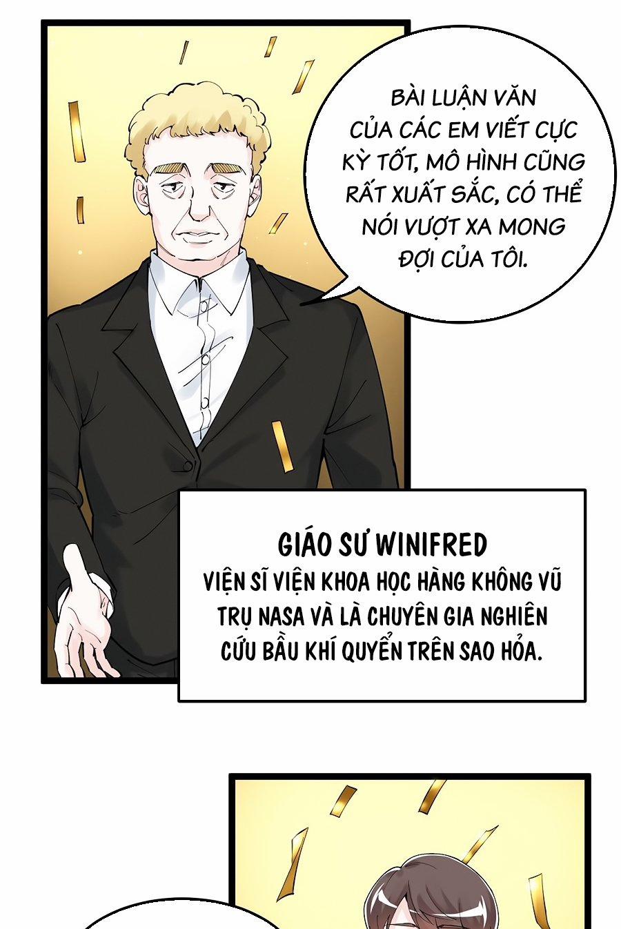 Tinh Thần Đại Hải Của Học Bá 170 trang 31