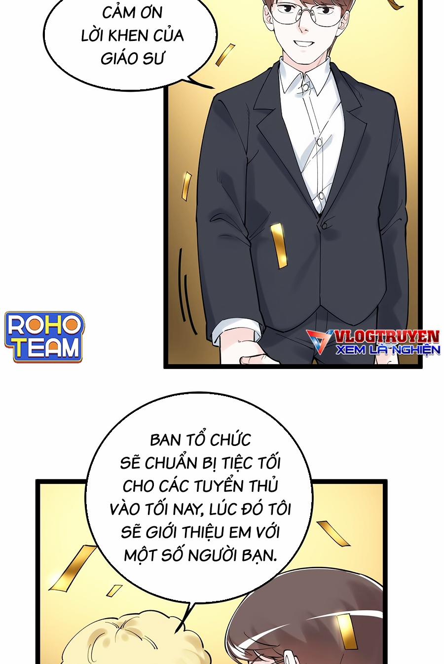 Tinh Thần Đại Hải Của Học Bá 170 trang 32