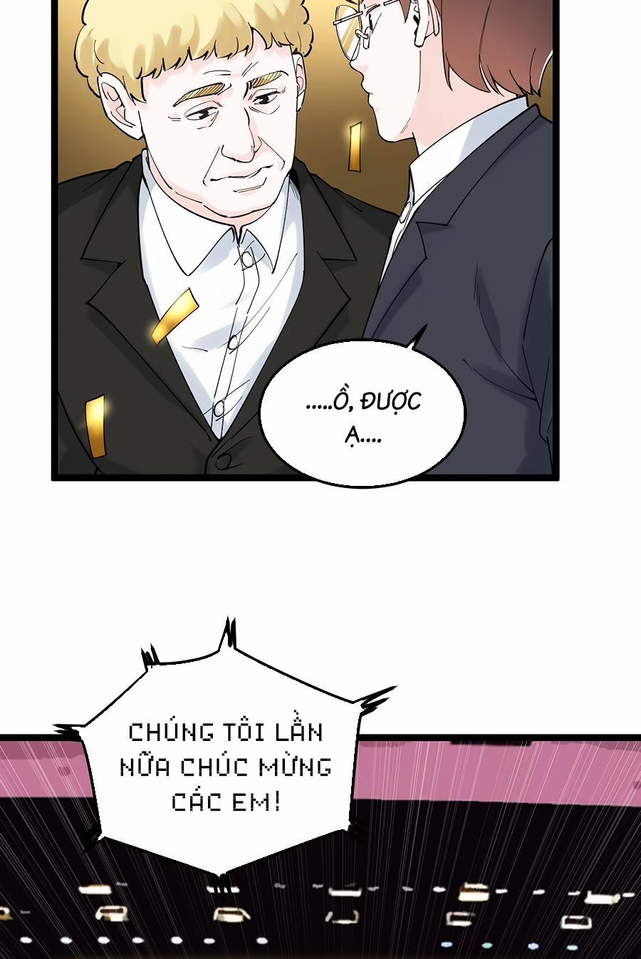 Tinh Thần Đại Hải Của Học Bá 170 trang 33