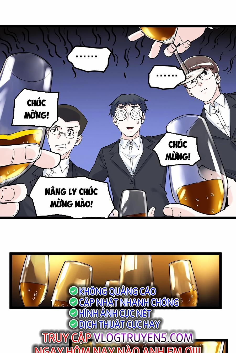 Tinh Thần Đại Hải Của Học Bá 170 trang 38