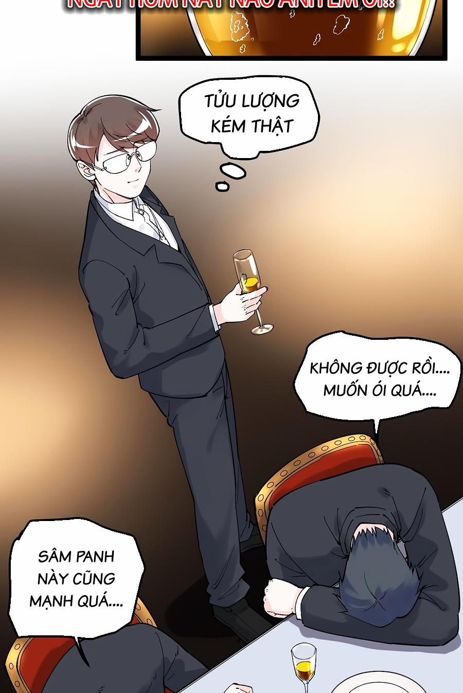 Tinh Thần Đại Hải Của Học Bá 170 trang 39