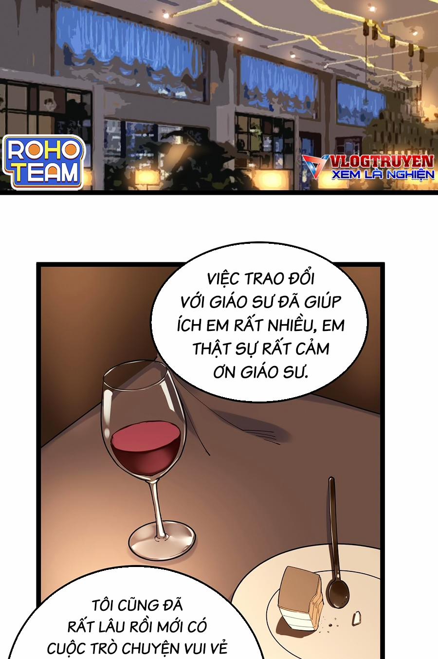 Tinh Thần Đại Hải Của Học Bá 170 trang 4