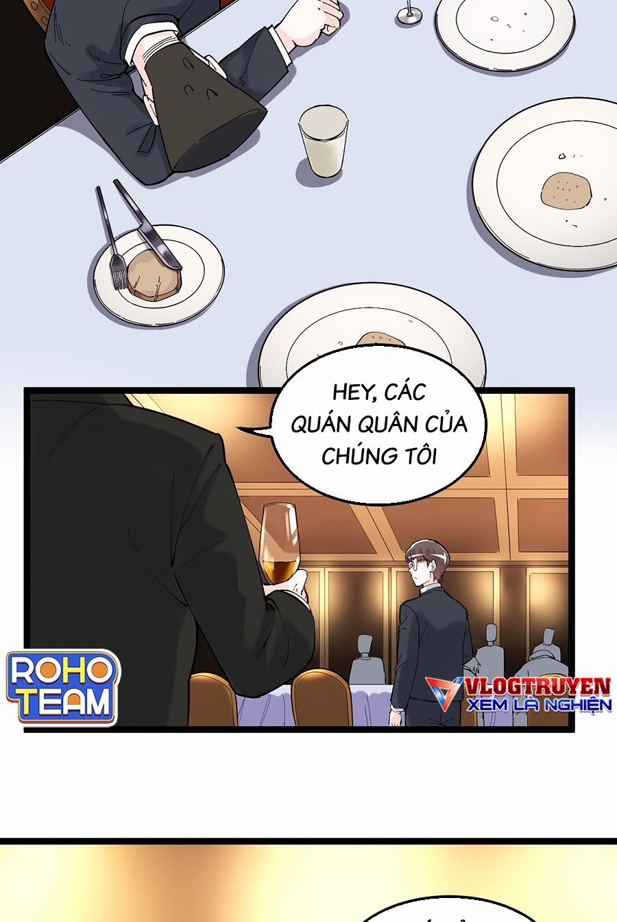 Tinh Thần Đại Hải Của Học Bá 170 trang 40