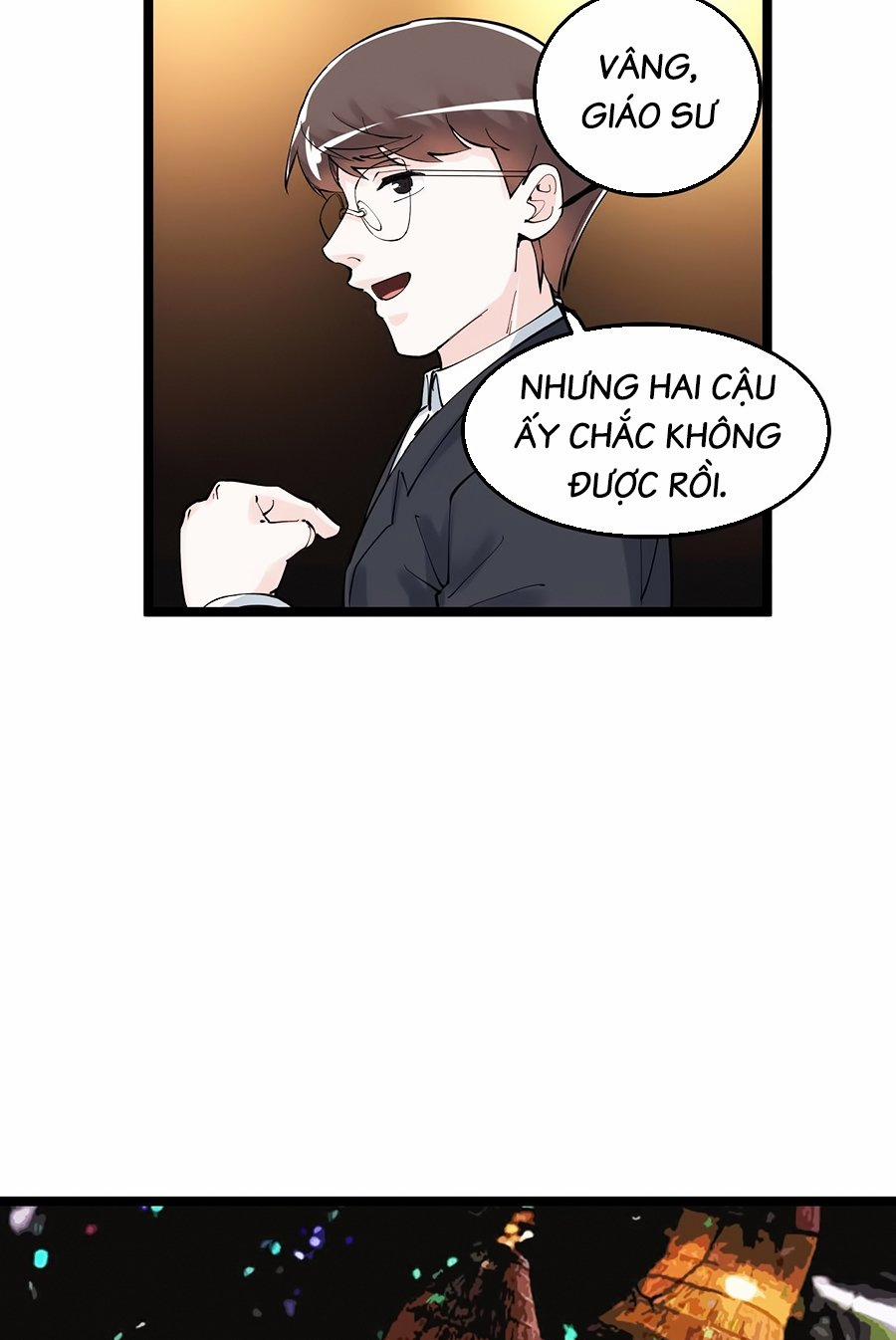 Tinh Thần Đại Hải Của Học Bá 170 trang 42