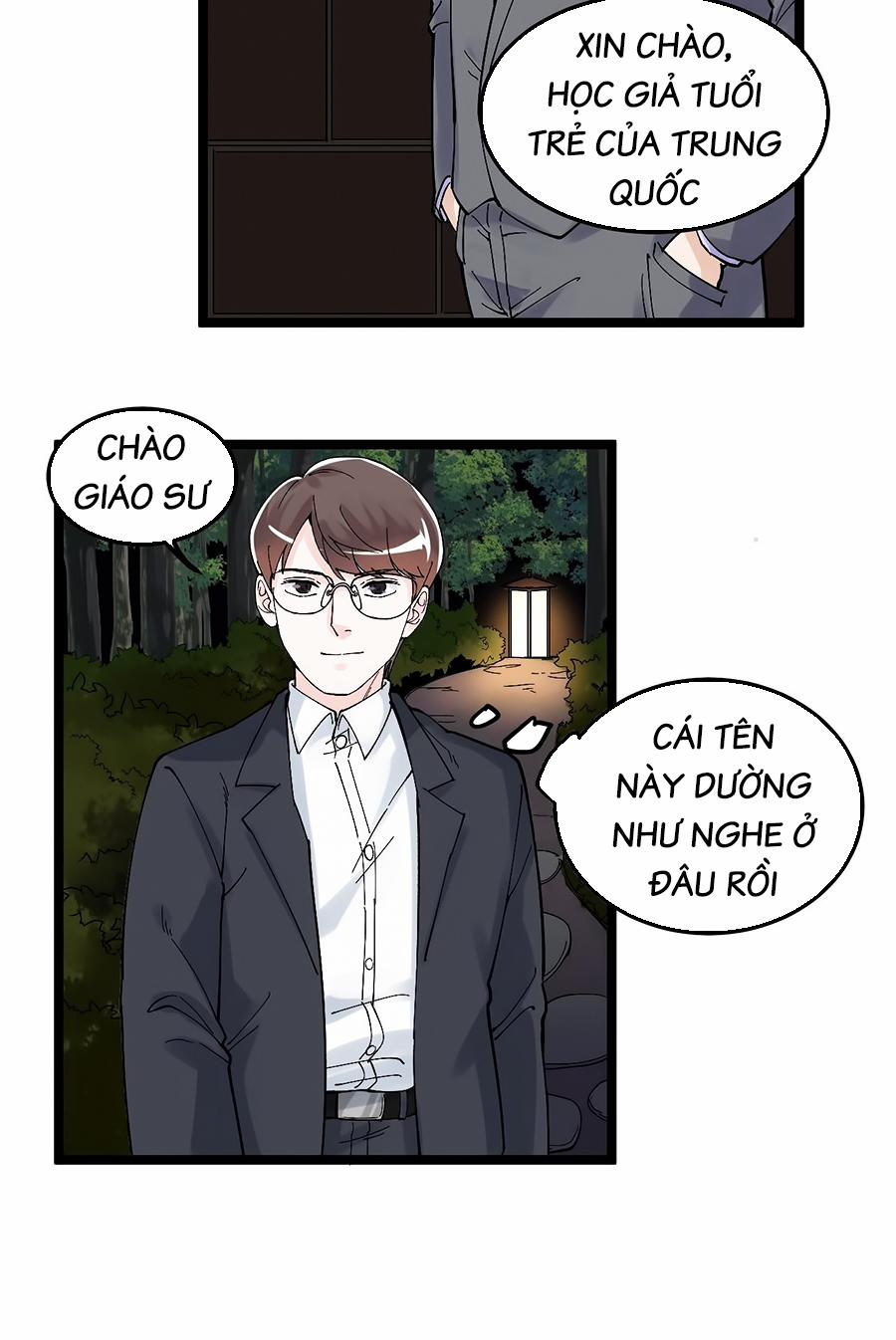 Tinh Thần Đại Hải Của Học Bá 170 trang 44