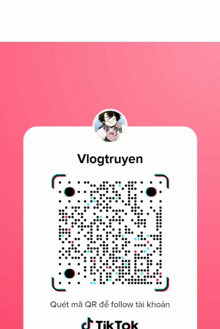 Tinh Thần Đại Hải Của Học Bá 170 trang 50