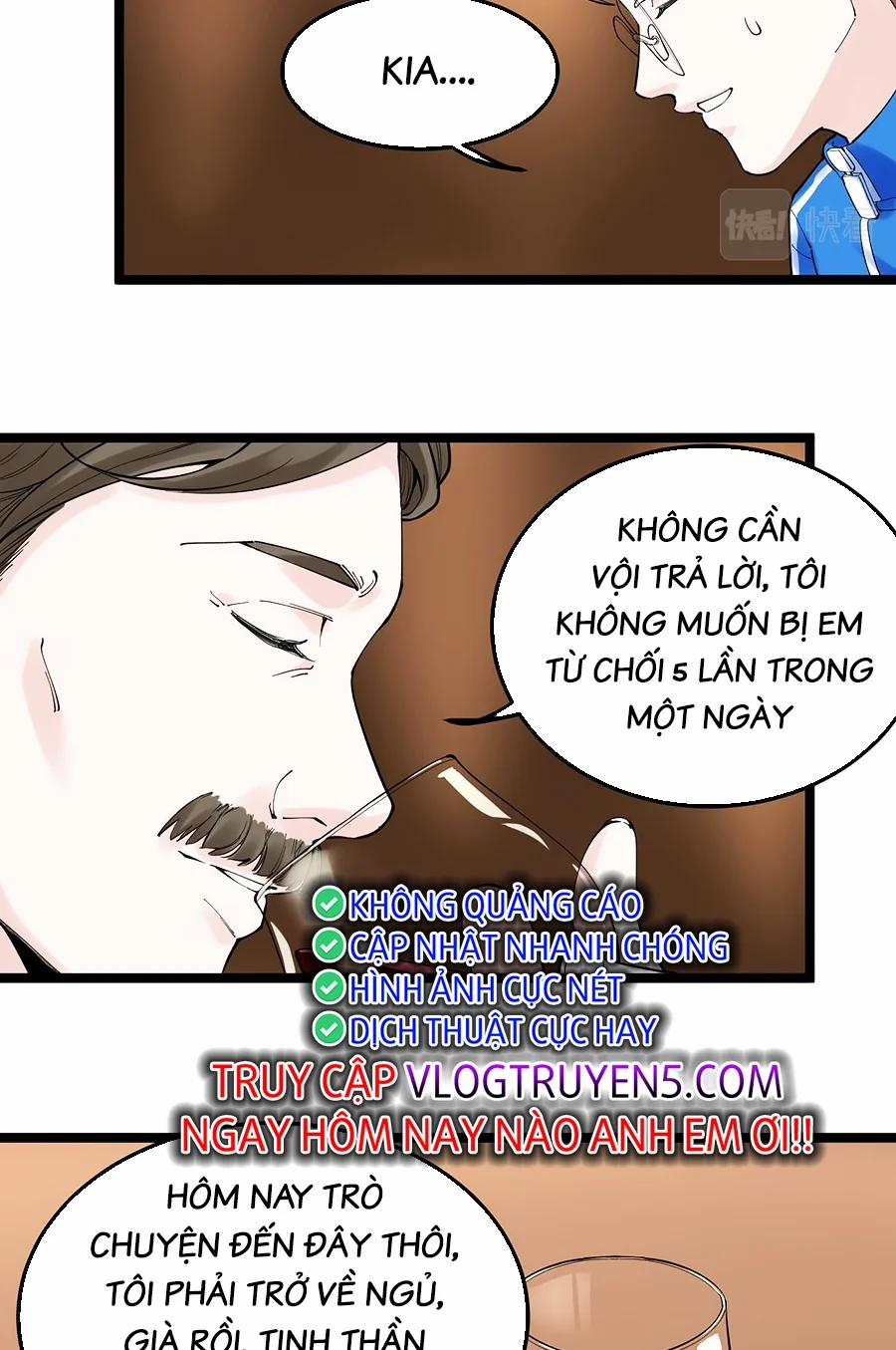 Tinh Thần Đại Hải Của Học Bá 170 trang 6