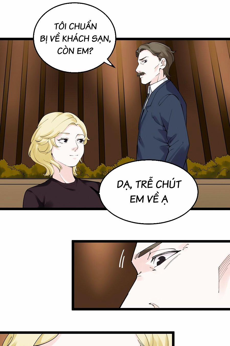 Tinh Thần Đại Hải Của Học Bá 170 trang 9