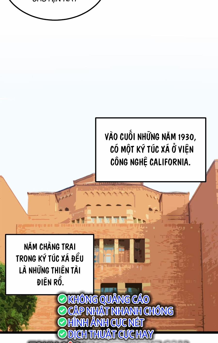 Tinh Thần Đại Hải Của Học Bá 171 trang 12