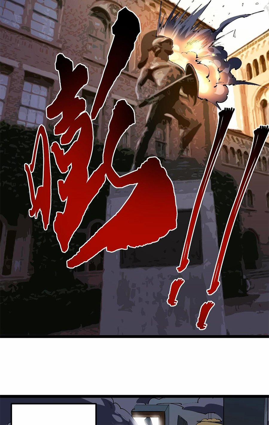 Tinh Thần Đại Hải Của Học Bá 171 trang 15