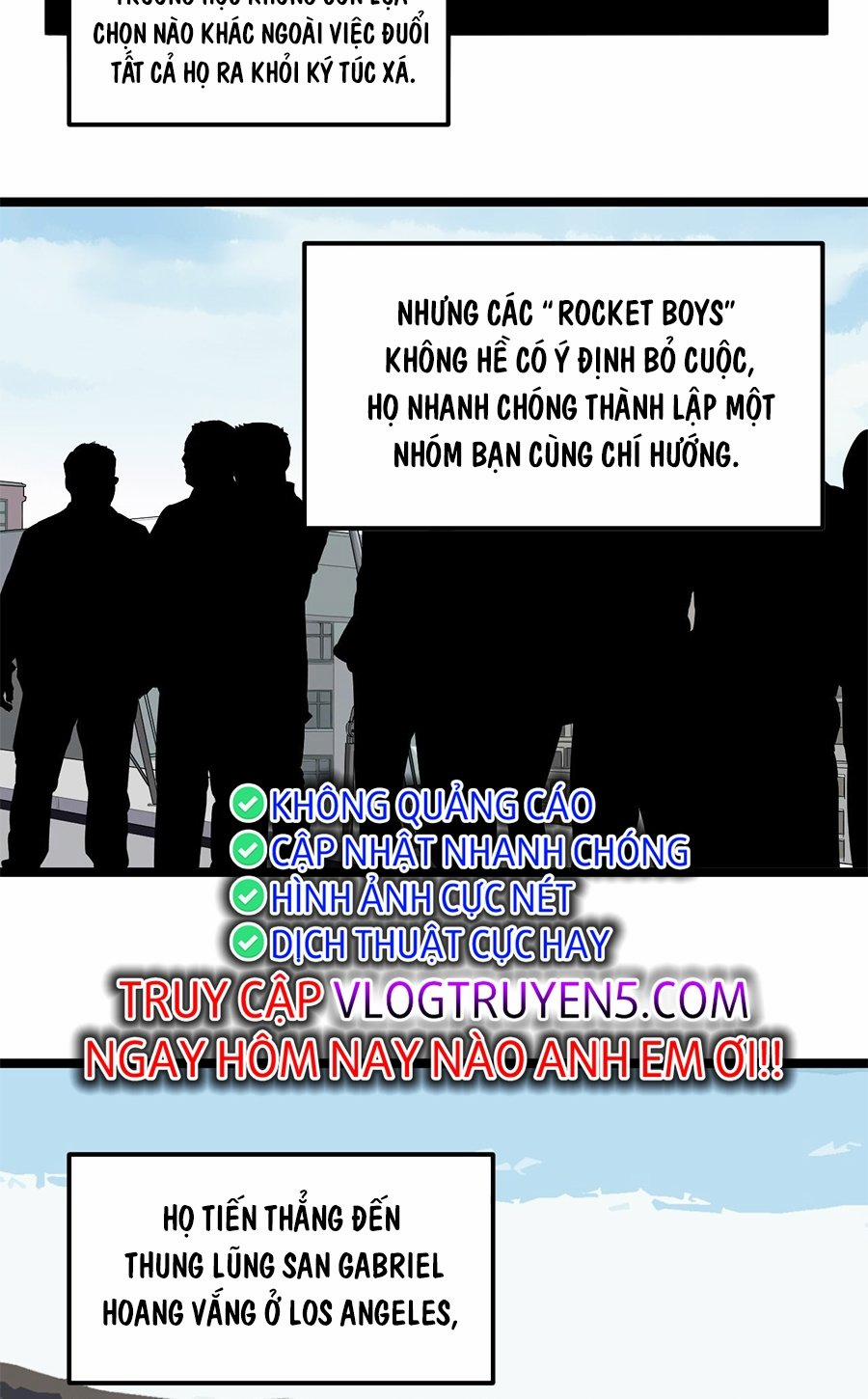 Tinh Thần Đại Hải Của Học Bá 171 trang 17