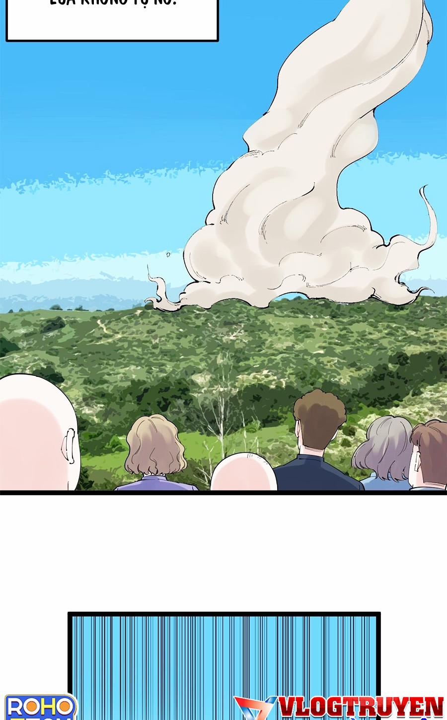 Tinh Thần Đại Hải Của Học Bá 171 trang 23