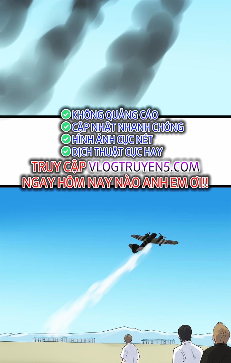 Tinh Thần Đại Hải Của Học Bá 171 trang 32