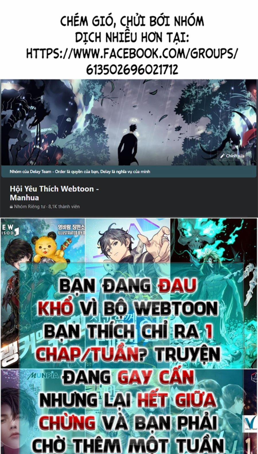 Tinh Thần Đại Hải Của Học Bá 172 trang 0