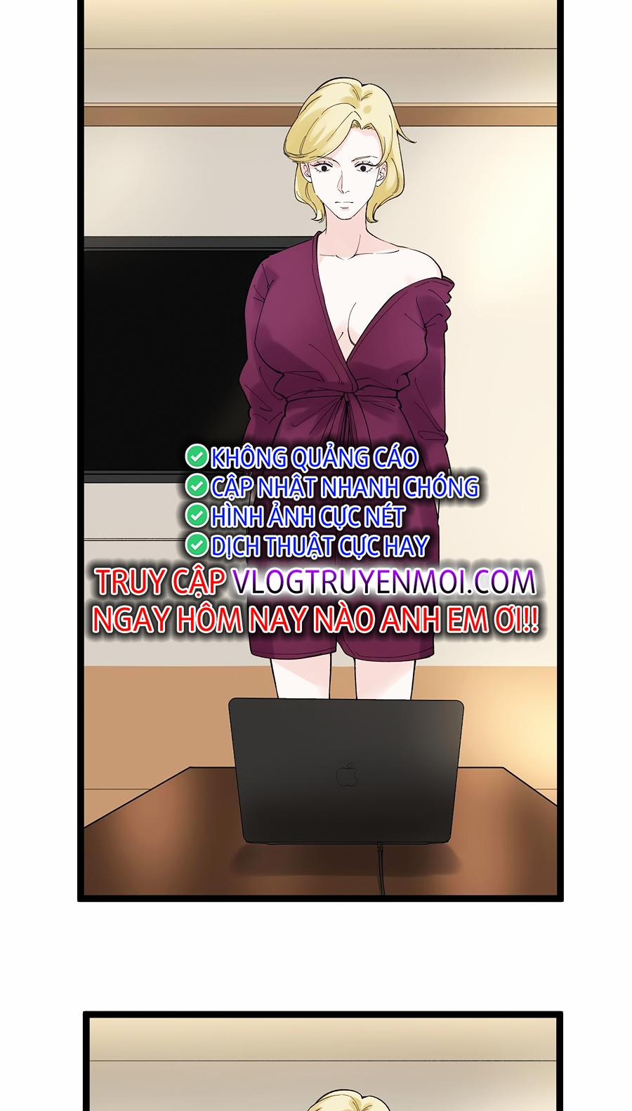 Tinh Thần Đại Hải Của Học Bá 172 trang 12