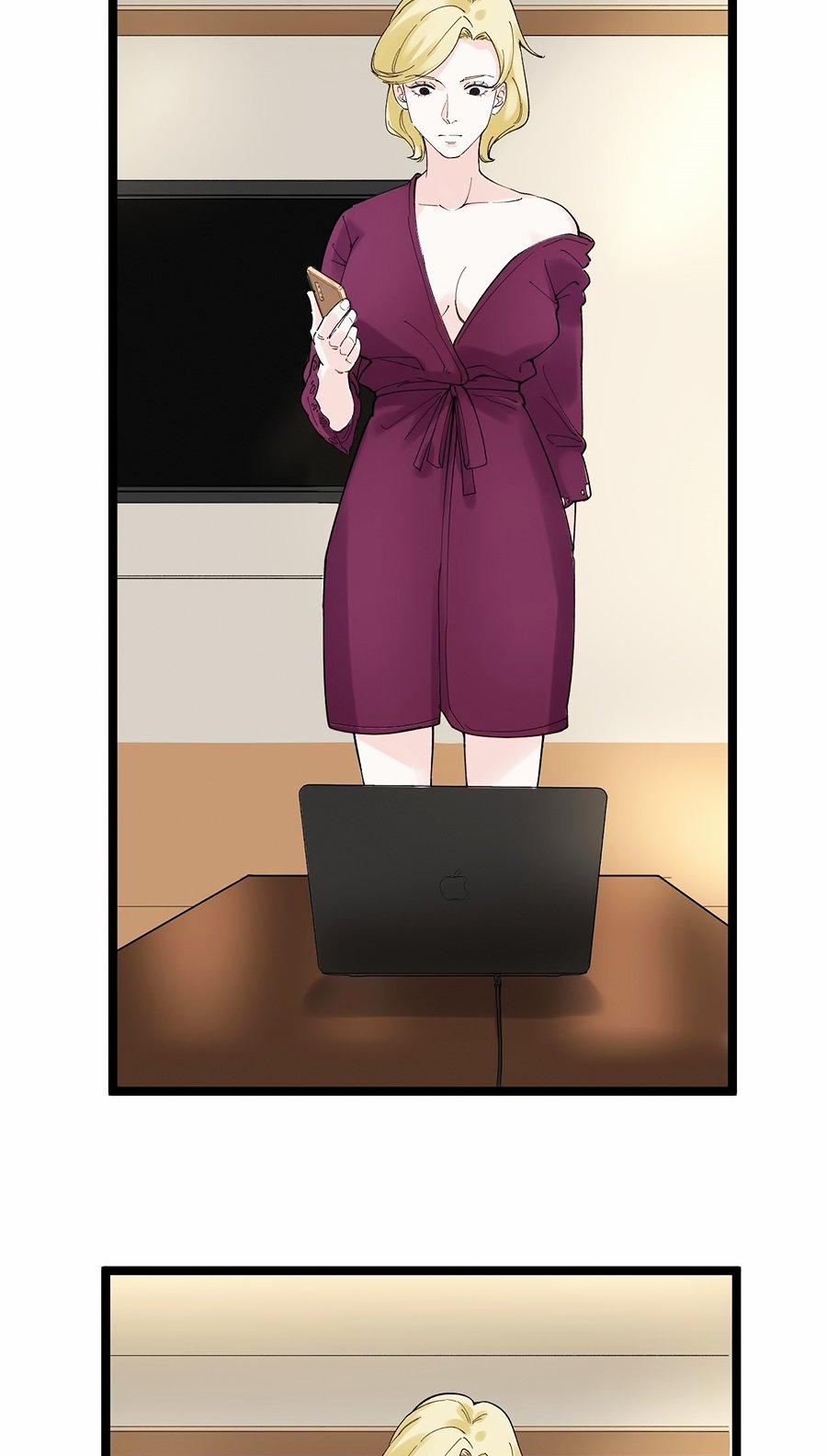 Tinh Thần Đại Hải Của Học Bá 172 trang 13