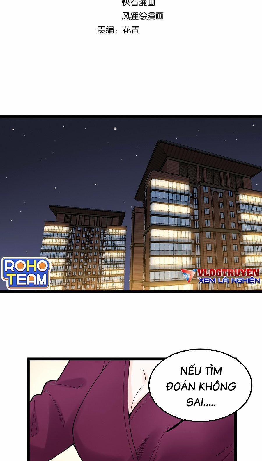 Tinh Thần Đại Hải Của Học Bá 172 trang 3