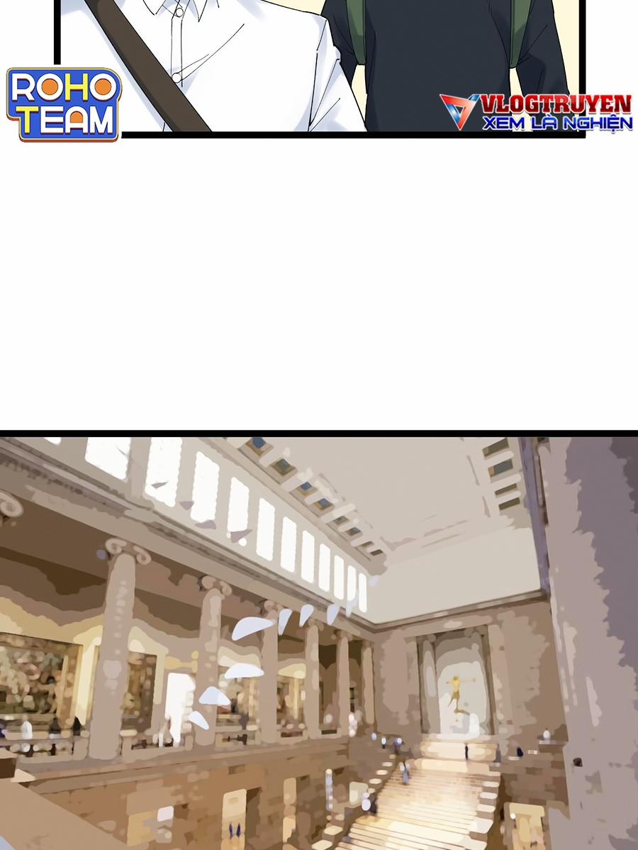 Tinh Thần Đại Hải Của Học Bá 172 trang 33