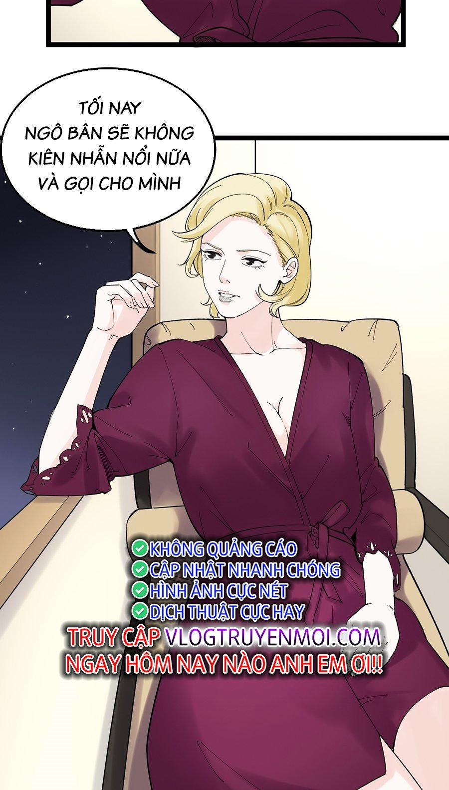 Tinh Thần Đại Hải Của Học Bá 172 trang 4