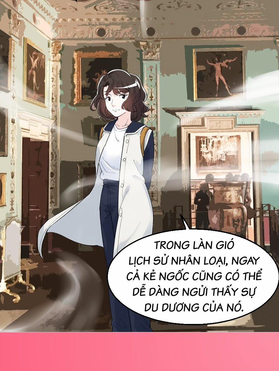 Tinh Thần Đại Hải Của Học Bá 172 trang 53