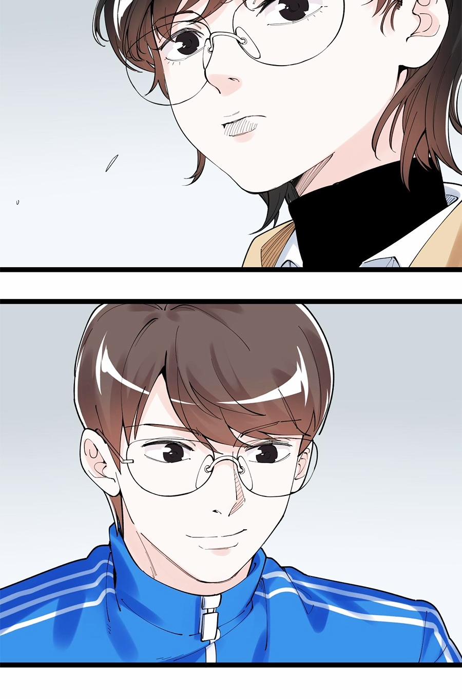 Tinh Thần Đại Hải Của Học Bá 173 trang 19