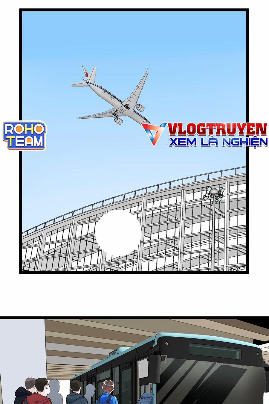 Tinh Thần Đại Hải Của Học Bá 173 trang 2