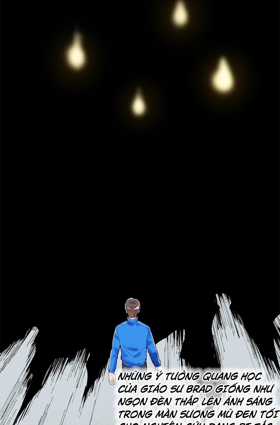 Tinh Thần Đại Hải Của Học Bá 173 trang 21