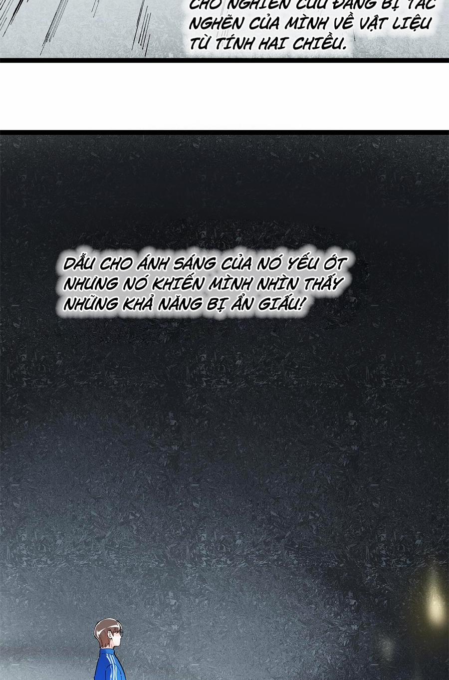 Tinh Thần Đại Hải Của Học Bá 173 trang 22