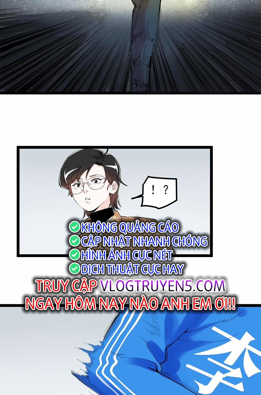 Tinh Thần Đại Hải Của Học Bá 173 trang 25