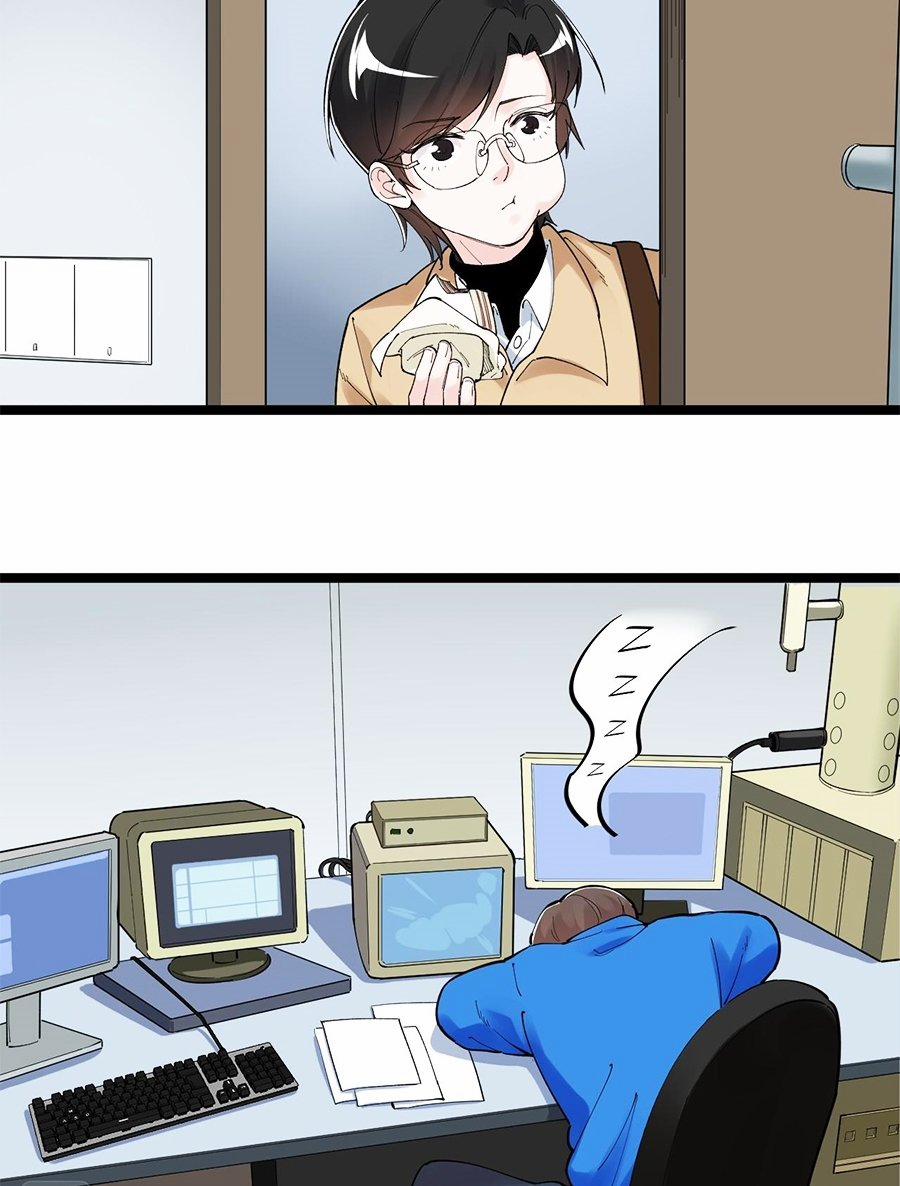 Tinh Thần Đại Hải Của Học Bá 173 trang 36