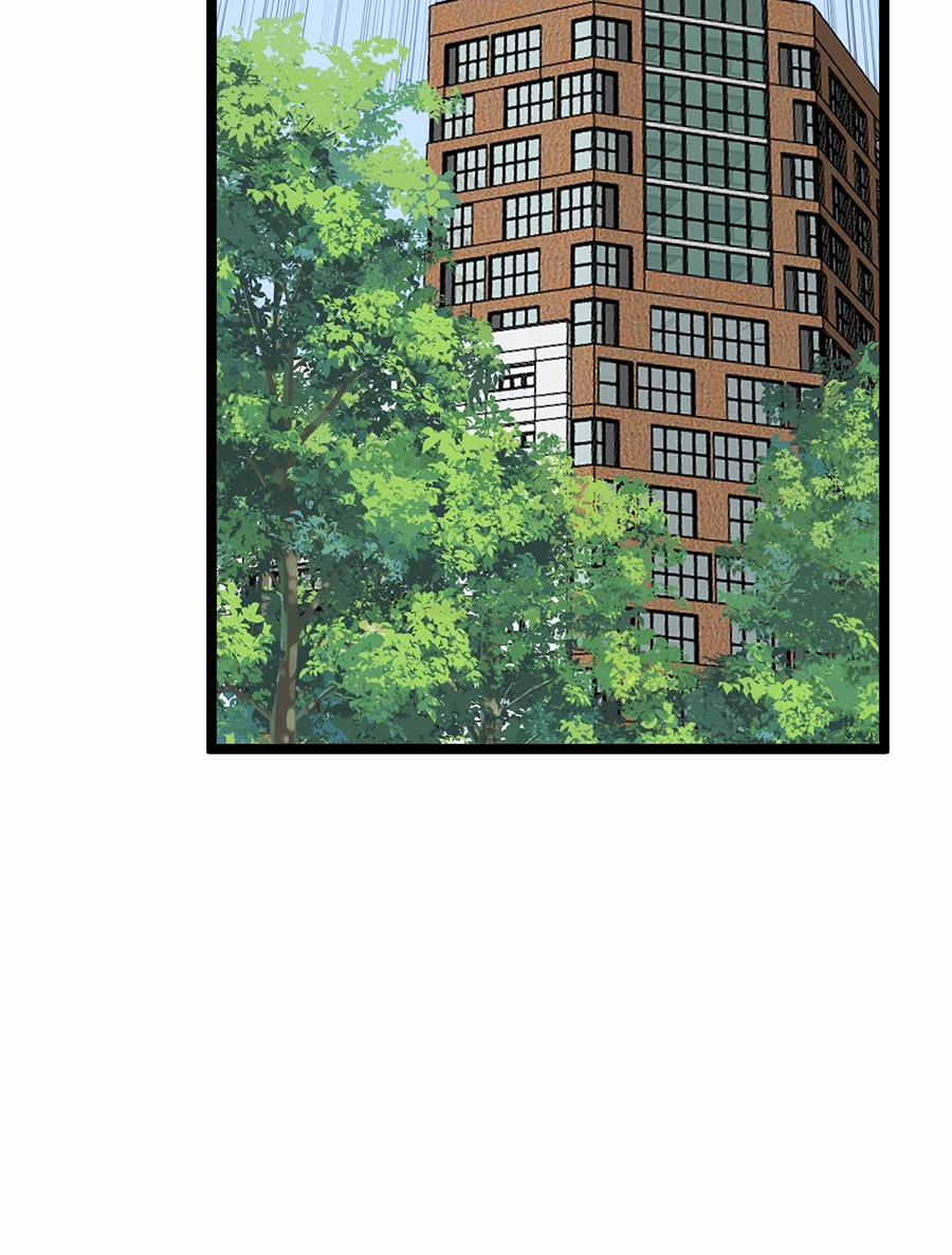 Tinh Thần Đại Hải Của Học Bá 173 trang 38