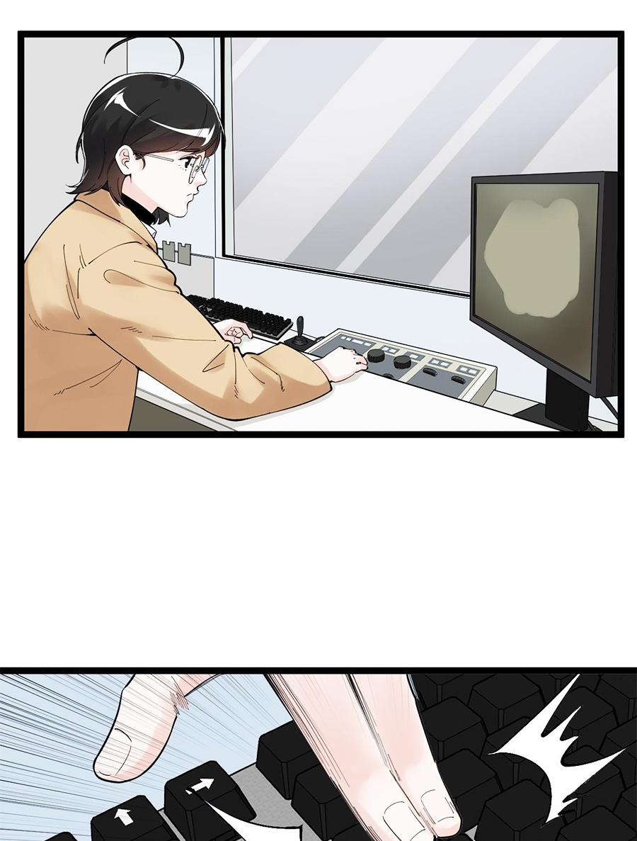 Tinh Thần Đại Hải Của Học Bá 173 trang 39