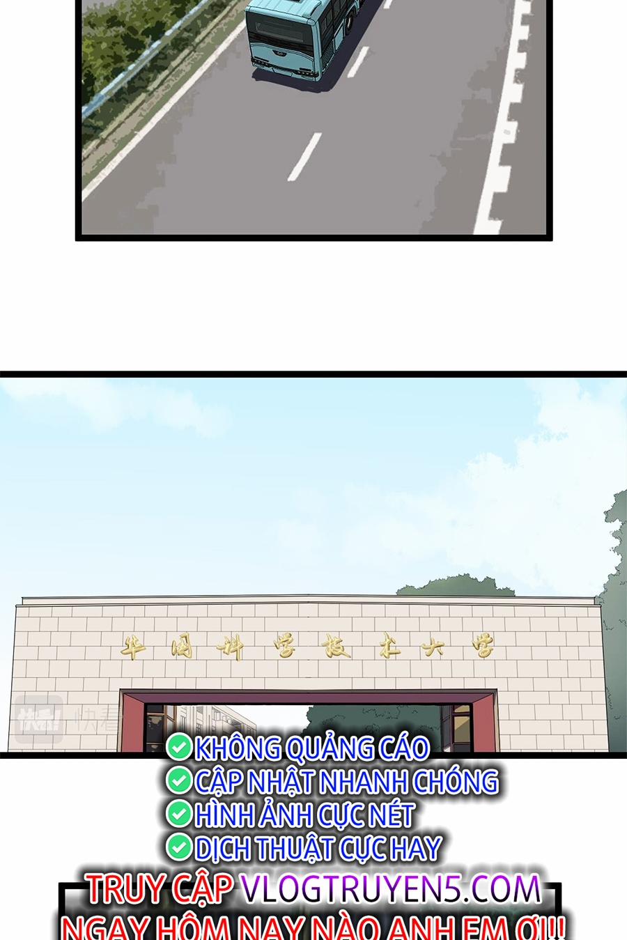 Tinh Thần Đại Hải Của Học Bá 173 trang 4