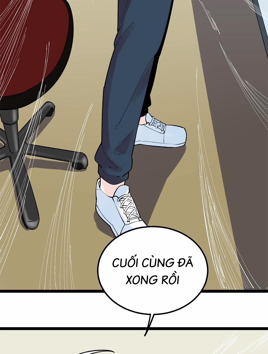 Tinh Thần Đại Hải Của Học Bá 173 trang 43