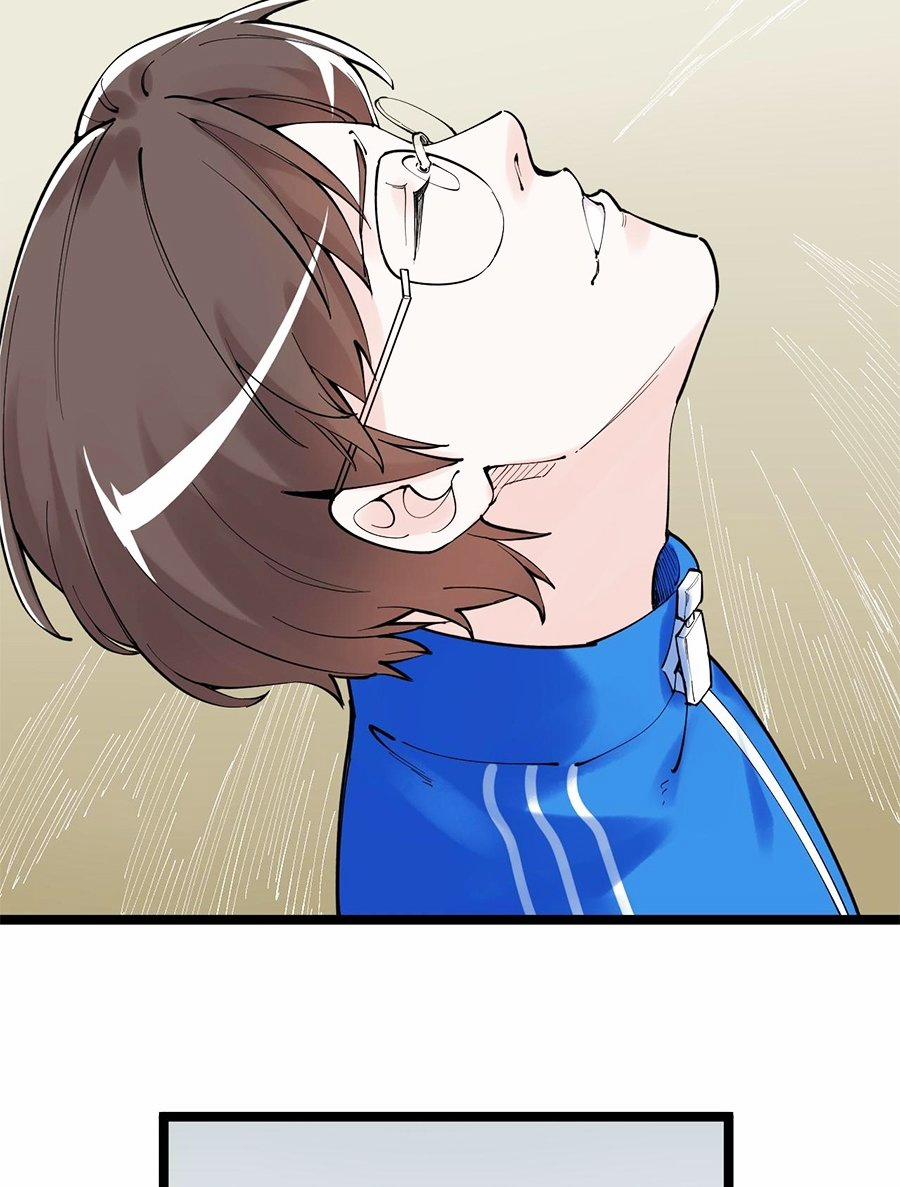 Tinh Thần Đại Hải Của Học Bá 173 trang 44