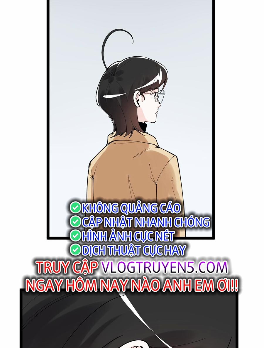 Tinh Thần Đại Hải Của Học Bá 173 trang 45