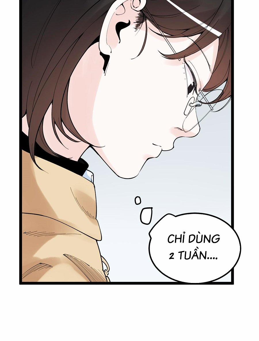 Tinh Thần Đại Hải Của Học Bá 173 trang 46