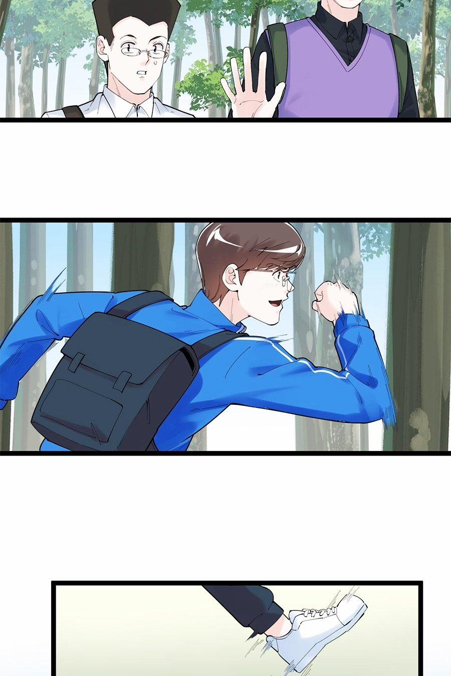 Tinh Thần Đại Hải Của Học Bá 173 trang 6